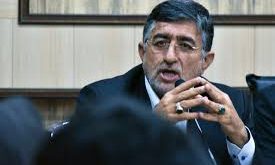 نقش رسانه ها برای توسعه پلدختر بی بدیل است